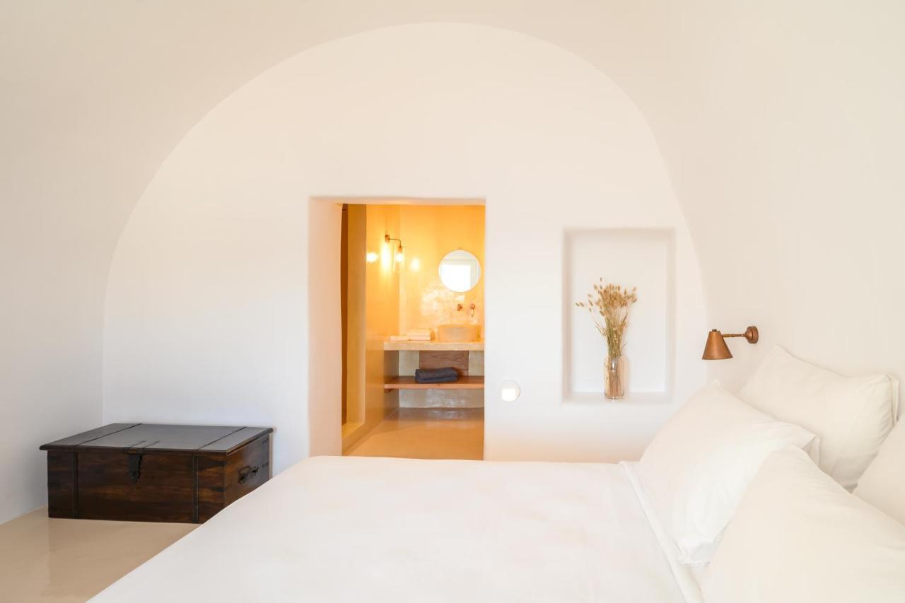 Villa Gaia *