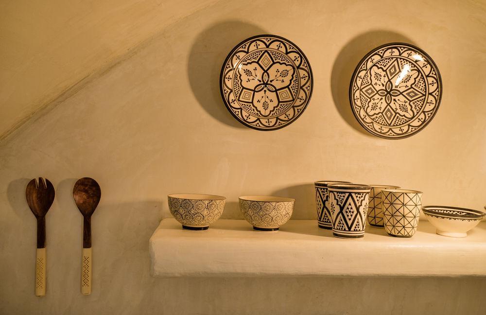 Gaia Villa Oia (Santorini)